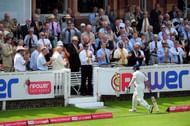 sachin-tendulkarlords2-1466139059-800